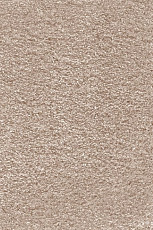 Ковролин AW Ventus 30 фото 1 | FLOORDEALER